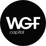 Logo van WGF Capital