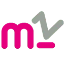 Logo van Magentazorg