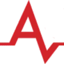 Logo van ACIN instrumenten bv