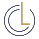 Logo van Limburg Catering