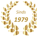 Logo Europahal Zuid