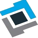 Logo van TEHA