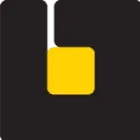 Logo van Bouwmensen Scholing Zuidwest