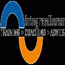 Logo van Integraalleren
