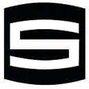 Logo van Siscon Instruments BV