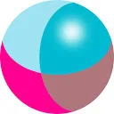 Logo van Elements Cosmetics Nederland