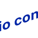 Logo van Olga Victorie