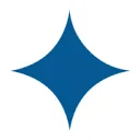 Logo van Mokum Schoonmaak en Bedrijfsdiensten