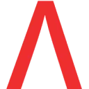 Logo van Vereniging van Accountancystudenten VAS