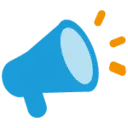 Logo van Basisreclame