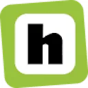 Logo van HMDH - Leverancier in Horeca AND Projectmeubilair
