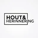 Logo Hout AND Herinnering