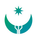 Logo van Caspian International Travel Company