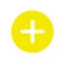 Logo van Zoekomst B.V.