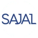 Logo van Sajal Perslucht B.V.