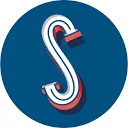 Logo van Stichting Swing in Utrecht