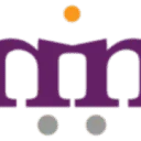 Logo museuMMaker