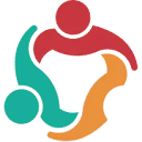Logo van Kenniscentrum Ondernemingsraad KCOR