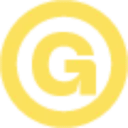 Logo van GOOS Interieurs