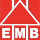 Logo EMB Vastgoed