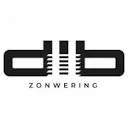 Logo van Wehlton