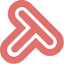 Logo TotalTalent Technologies