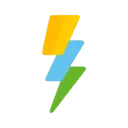 Logo van Flexpowernet