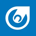 Logo van TSS Rotterdam B.V.