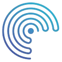 Logo van WIFI Installatie - WIFI Smarthome AND Gebouwautomatisering