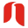 Logo van Ifinty