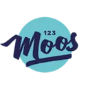 Logo 123Moos