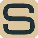Logo van Smidtje Group - Canal Cruise Company