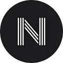 Logo van Nikolai NL Design Studio