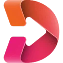Logo van DesignDub
