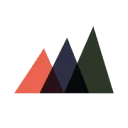 Logo van Alpine Family Office