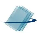 Logo van Delta Glass BV