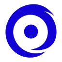 Logo van Out Of The Rat Race