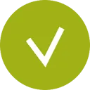 Logo Stichting Keurmerk Cadeaukaarten