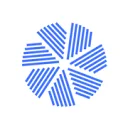 Logo van CFA Society Netherlands