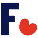 Logo van Friese Exportclub