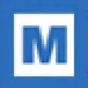 Logo van MAR-IX advanced HVAC systems