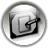 Logo Juridisch - Economisch Lexicon