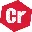Logo van Creatology Amsterdam