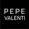 Logo van Studio Pepe Valenti