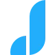 Logo van Lunick Rental AND Events BV