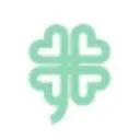 Logo van Flever NL