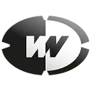 Logo van Werkina Werkendam BV