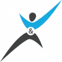 Logo van B AND BKidscare