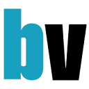 Logo van Bedrijfsautoverkopen.nl