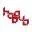 Logo van Habovo Groep